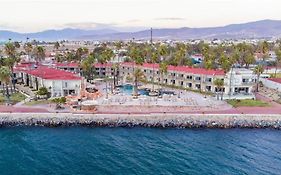 Estero Beach Hotel&Resort